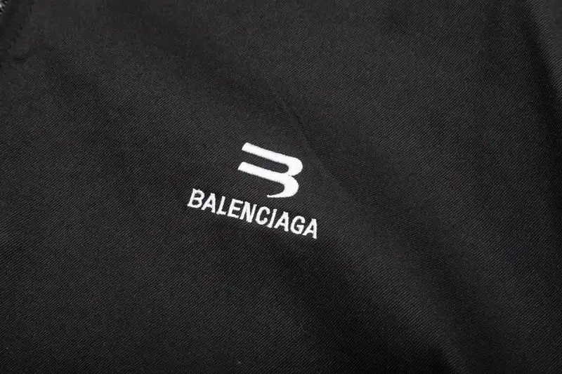 Balenciaga XS-L tltx28 (6)